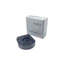 Filtro rectangular de carbón activado Elica tipo 200 F00169/1S