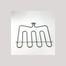 SMEG - Resistencia inferior de horno 1300W - 806890084