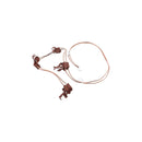 catenaria 4 micro para vitrocerámica Franke código 1330054917