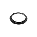 ARISTON - Junta Resistencia Termo Caldera - AST-05025939