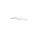 Kit reparación frigorífico Bosch código 00238011 compatible Siemens