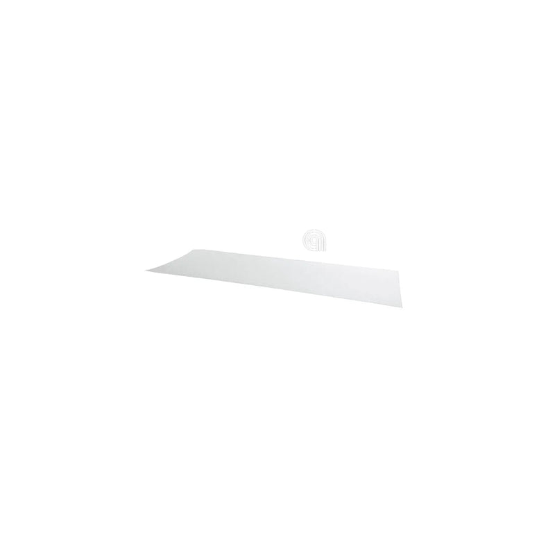 Kit reparación frigorífico Bosch código 00238011 compatible Siemens