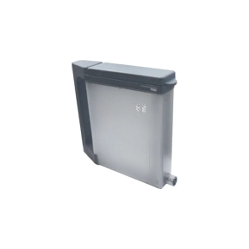 depósito de agua para horno Bosch códigos 00655550 y 00664645