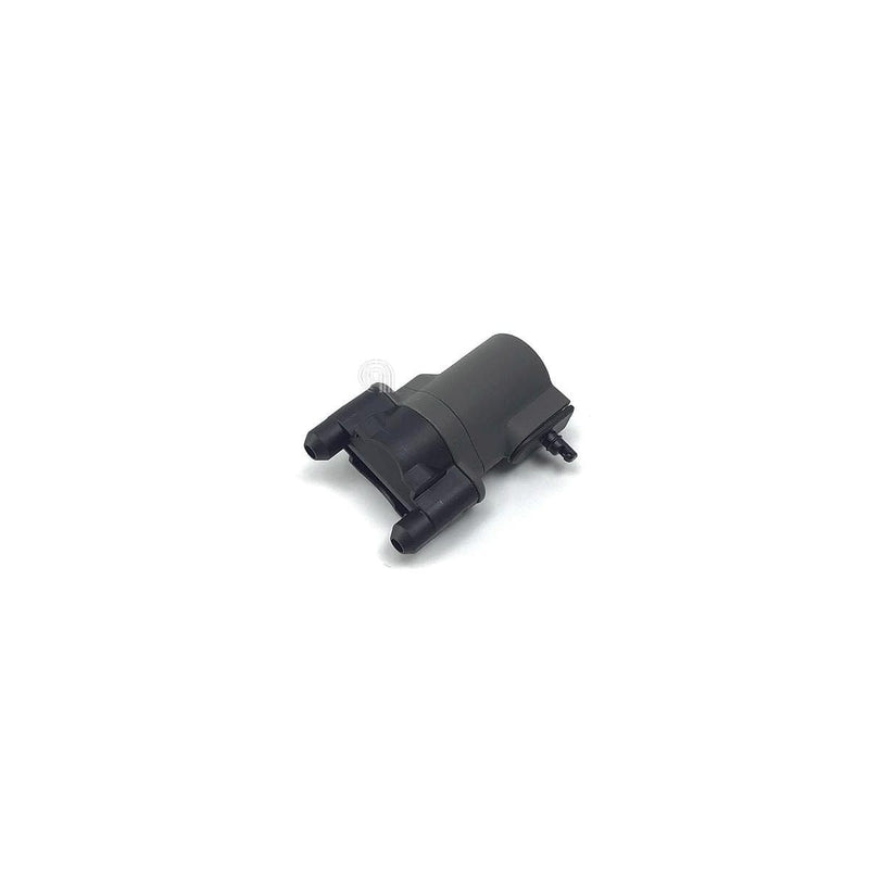 kit repuestos filtro cappuccino para cafetera Philips 421941312061