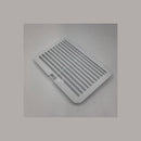 frontal original secadora whirlpool código c00317413