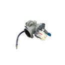 Bomba de drenaje original lavadora LG 4681EA2001E