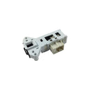 cerradura puerta original para lavadora gorenje código 160966