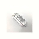 Condensador compresor para secadora Whirlpool y otras marcas C00317456