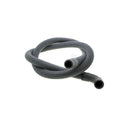 UNIVERSAL - Tubo de desagüe para Lavadora - AST-00111186