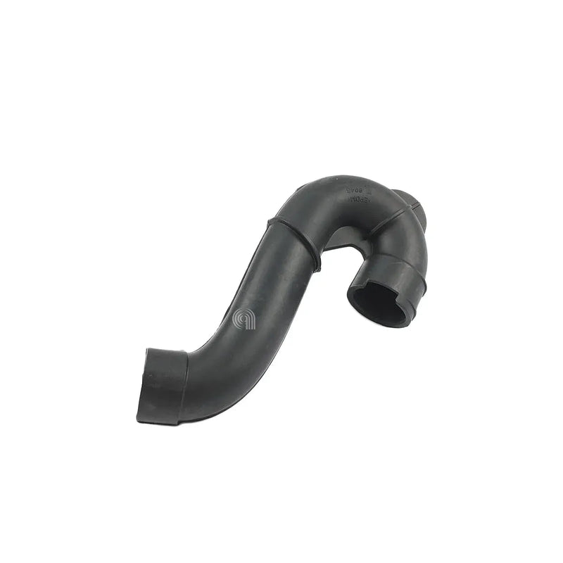 Tubo sump original lavavajillas Electrolux 1118945003