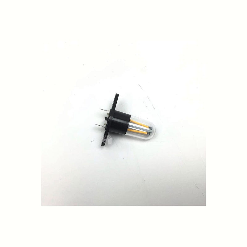 Lámpara led cavita original microondas Whirlpool C00863178