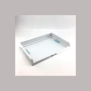 estante extraíble frigorífico samsung da97-13684a