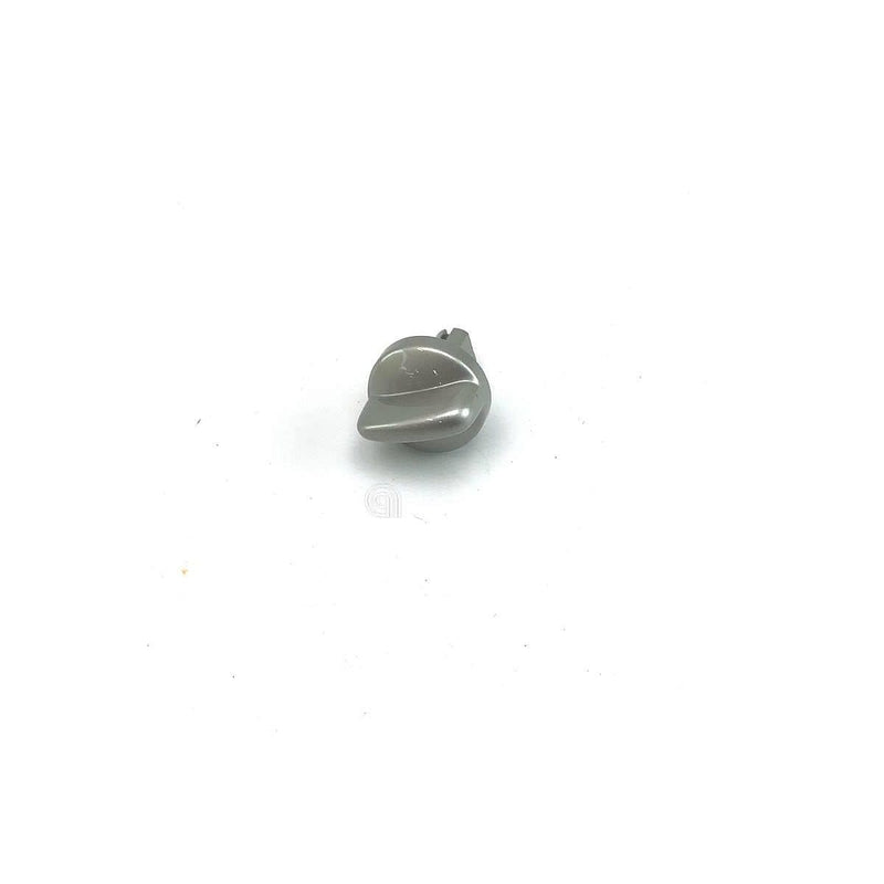 Pomo termostato gas original hob Tecnogas 326177700