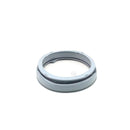 Junta de escotilla original para lavadora Gorenje 249240