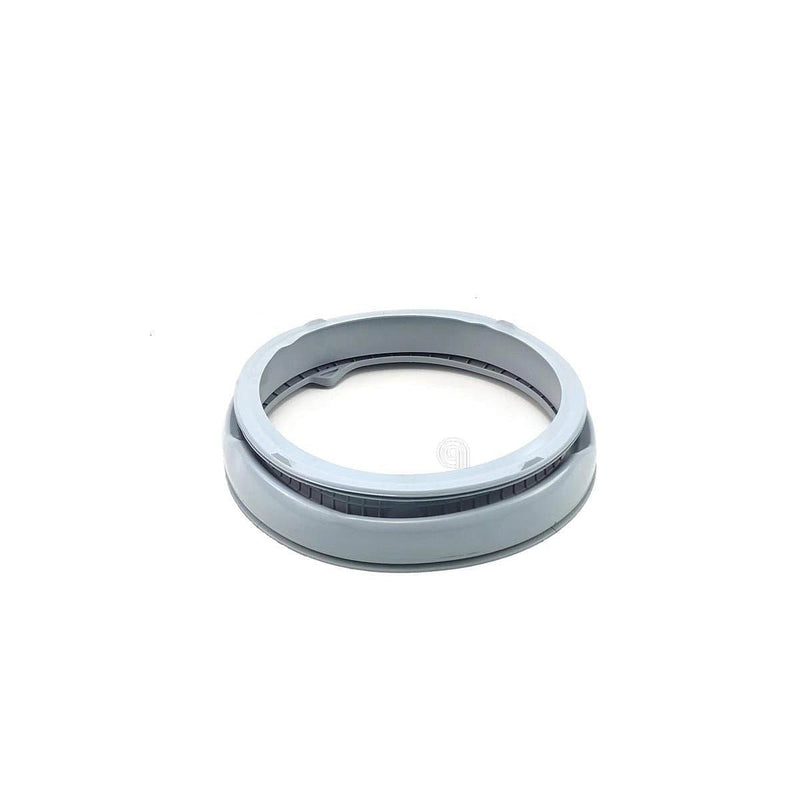 Junta de escotilla original para lavadora Gorenje 249240