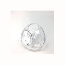 conjunto depósito cafetera De Longhi Wi1376 compatible Dolce Gusto