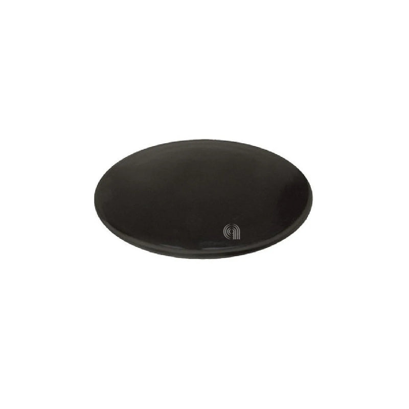 ELBA, DE LONGHI - Coperchio Spartifiamma Smaltato Encimera - S0819