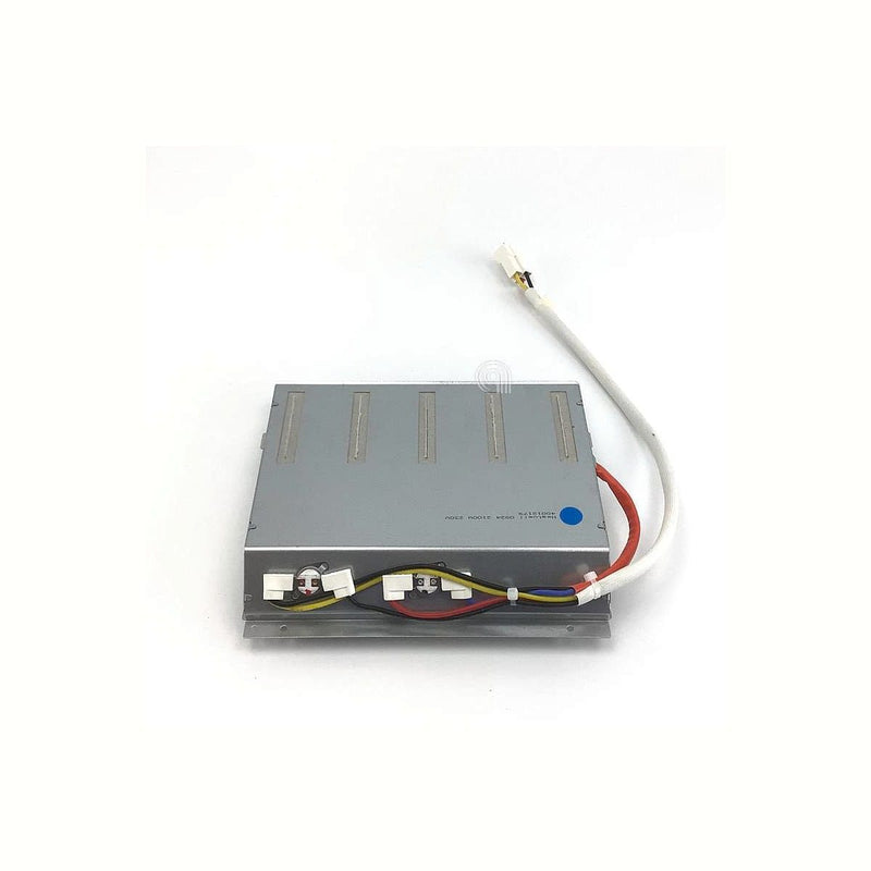 resistencia 2.1kw 230v 120c infin para secadora candy hoover