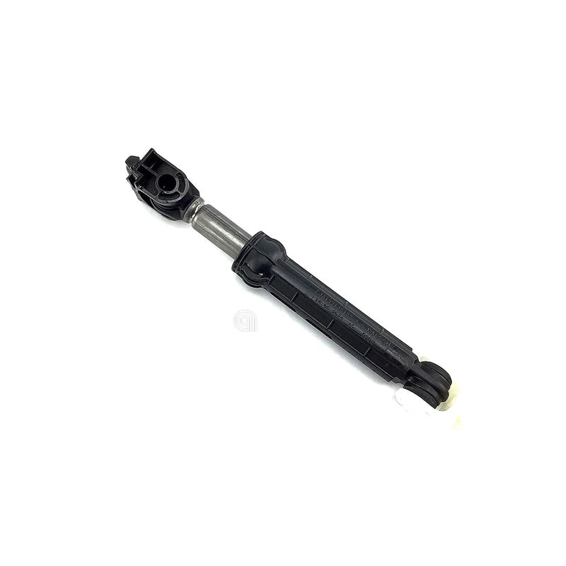 WHIRLPOOL - Amortiguador de Lavadora 120N - C00313078