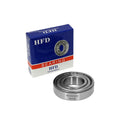 BEARING 6206-ZZ WASHING MACHINE UNIVERSALE