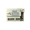 placa electrónica original para lavadora Whirlpool C00271127