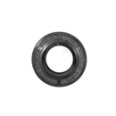 SAMSUNG - Retén para Lavadora - DC62-00007A