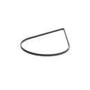 Correa original lavadora Bosch compatible con código 11020707