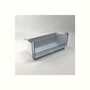 cajón frigorífico Gorenje A54 Z192 Prof. A54 L386 ref. 643937