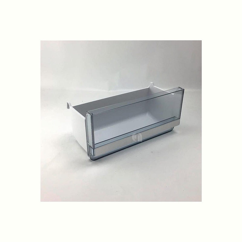cajón frigorífico Gorenje A54 Z192 Prof. A54 L386 ref. 643937
