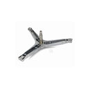 Cruise with tree lavadora repuesto original Samsung DC97-15971A