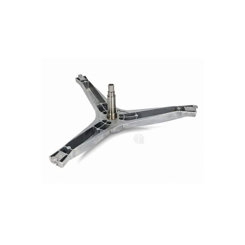 Cruise with tree lavadora repuesto original Samsung DC97-15971A