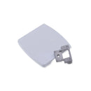 manilla puerta original para lavadora Whirlpool y otras marcas