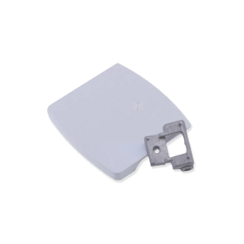 manilla puerta original para lavadora Whirlpool y otras marcas