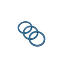 Junta para cafetera Giannini 3/1 taza código C966 3 piezas