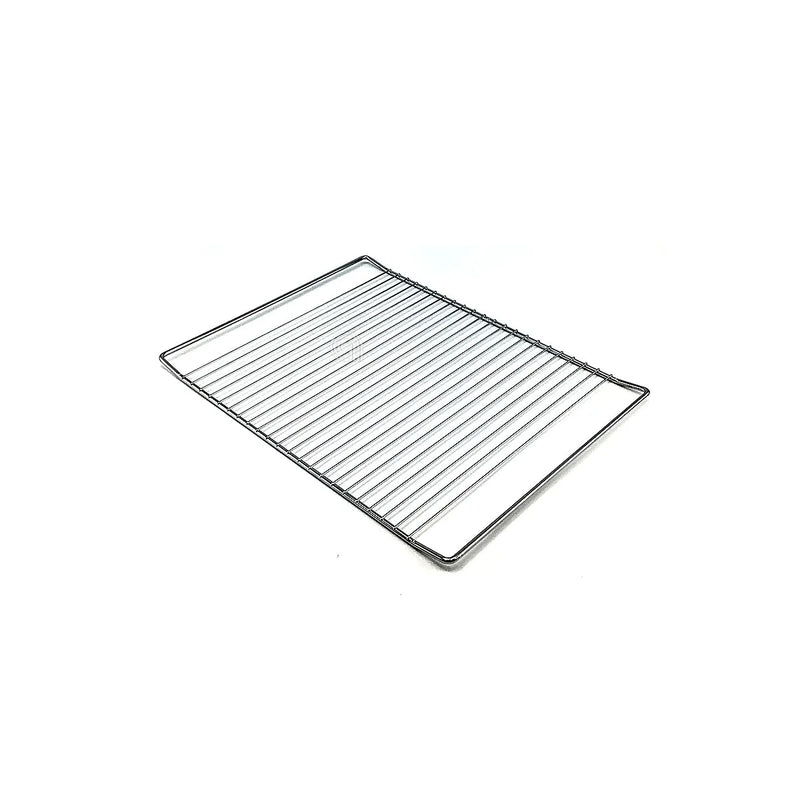 BEKO - Parrilla Horno - 240440101