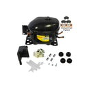 UNIVERSALE - Compresor para Nevera - AST-20006013