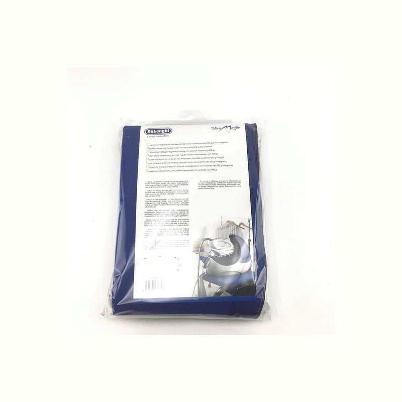 cubierta protector eje plancha delonghi 135x52 mm ser3004