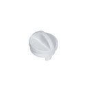 BOSCH BALAY SIEMENS - Botón termostato lavadora - 00155314