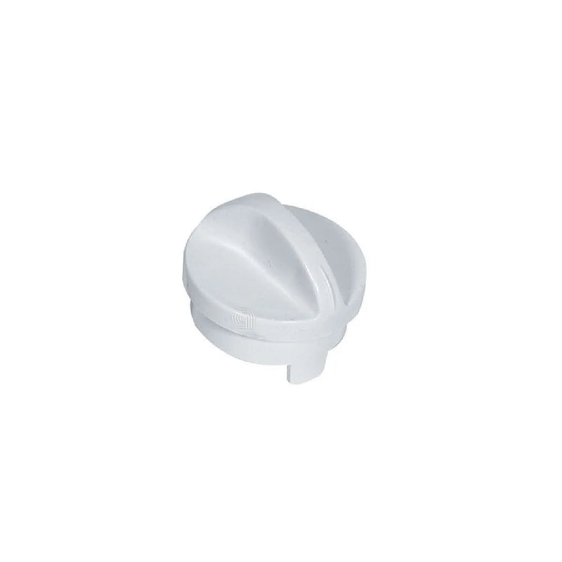 BOSCH BALAY SIEMENS - Botón termostato lavadora - 00155314