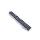 Ajuste cesta derecha lavavajillas Gorenje original 517342