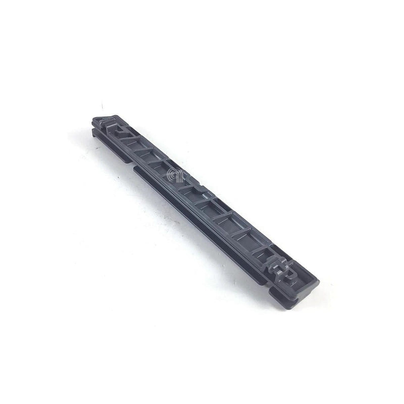 Ajuste cesta derecha lavavajillas Gorenje original 517342