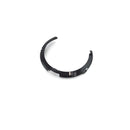 junta original para freidora tefal y moulinex ss1530000270