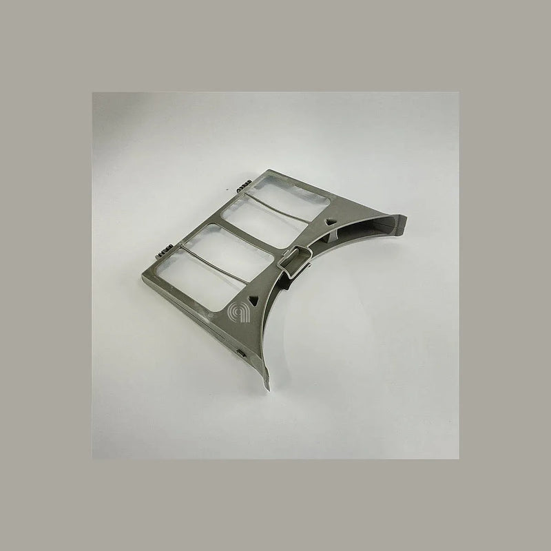 ELECTROLUX - Filtro de Lanugine Secadora - 0144300021
