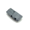 WHIRLPOOL - Dispensador de Detergente Lavavajillas - 480140101374