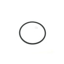 O-ring original lavavajillas Whirlpool Indesit referencias C00322630