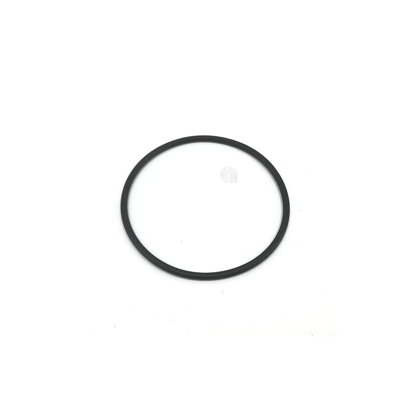 O-ring original lavavajillas Whirlpool Indesit referencias C00322630
