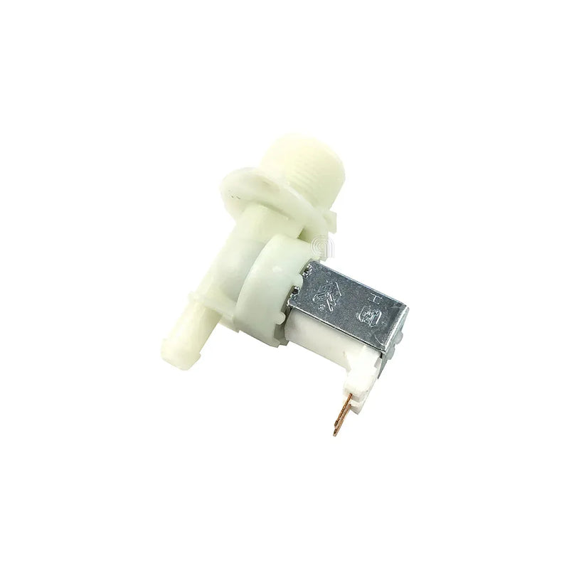 Válvula solenoide 45° 2,5L lavavajillas Electrolux original