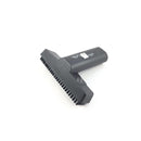 Cepillo brush 2085 original para aspirador vapor Polti SLDB2565