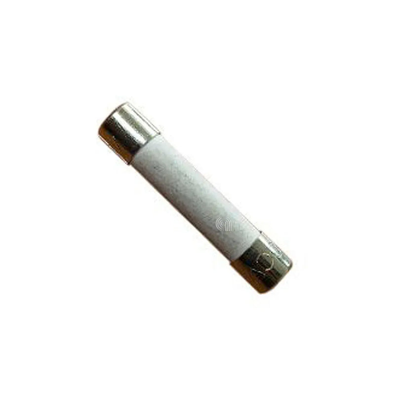 Fusible para lavavajillas Bosch y Siemens código 00700608