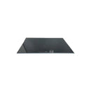 WHIRLPOOL - Placa de Inducción Hob - AST-APCOWHI13R
